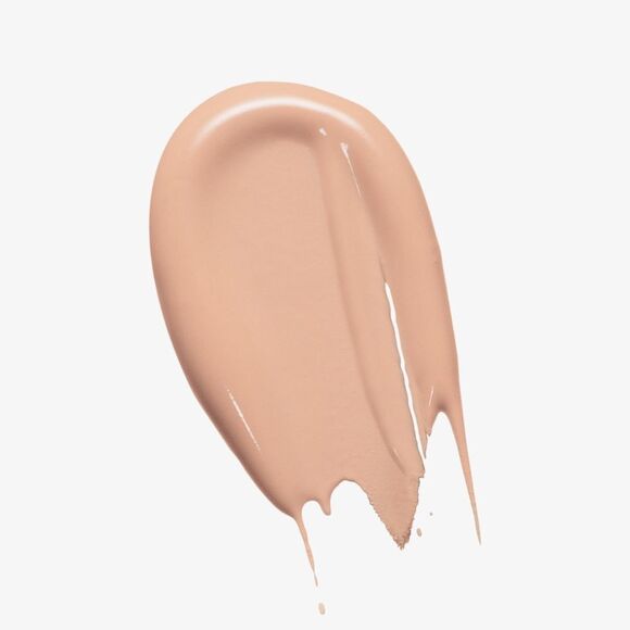 KVD Beauty
Good Apple Lightweight Full-Coverage Concealer- LIGHT 109 - Picture 2 of 9